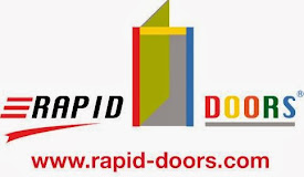 En Rapid Doors®, somos fabricantes de carpintería interior, cercos metálicos y puertas técnicas, fabricamos a la medida que necesite. Tenemos soluciones integrales para que pueda llevar a cabo su obra con nosotros, le ayudamos y asesoramos en todo el recorrido del proyecto. 
